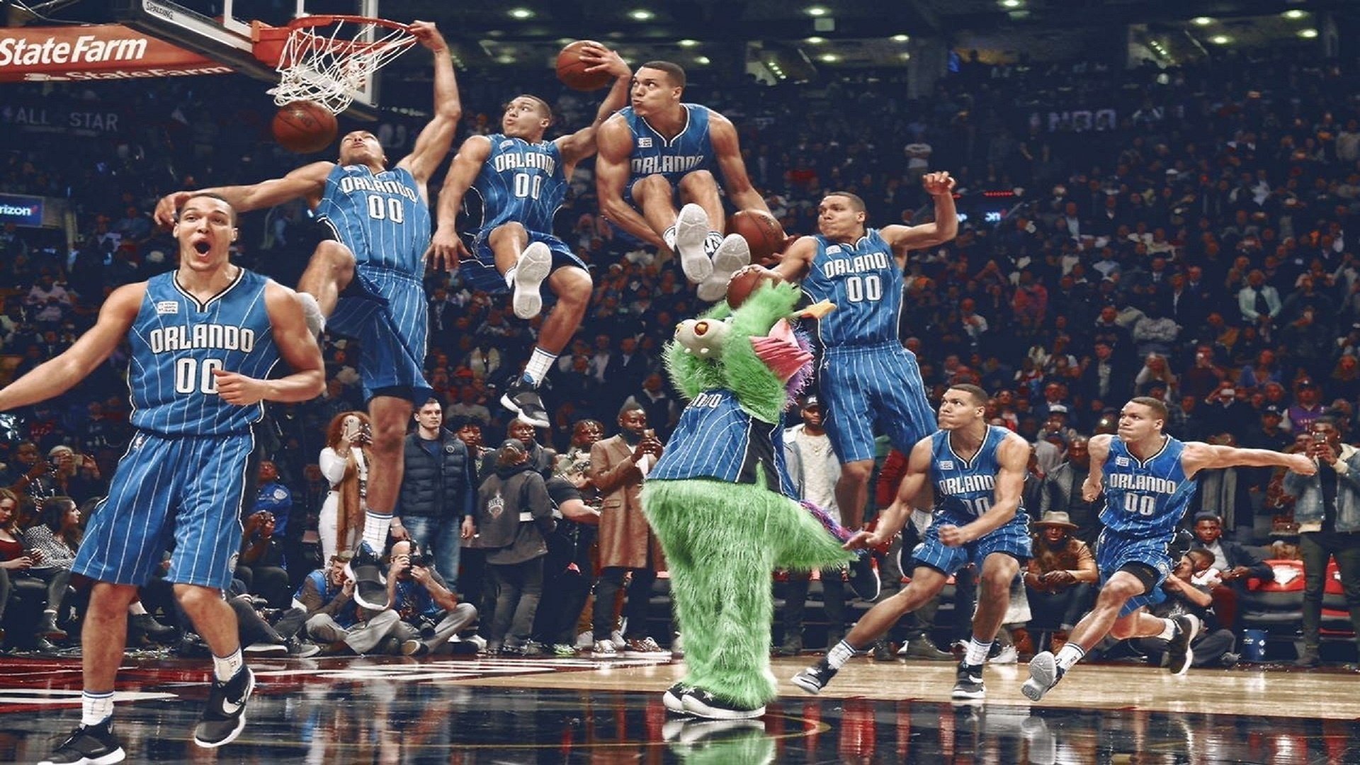 赛道风云，阿斯顿马丁的崛起与拉塞尔的火热状态