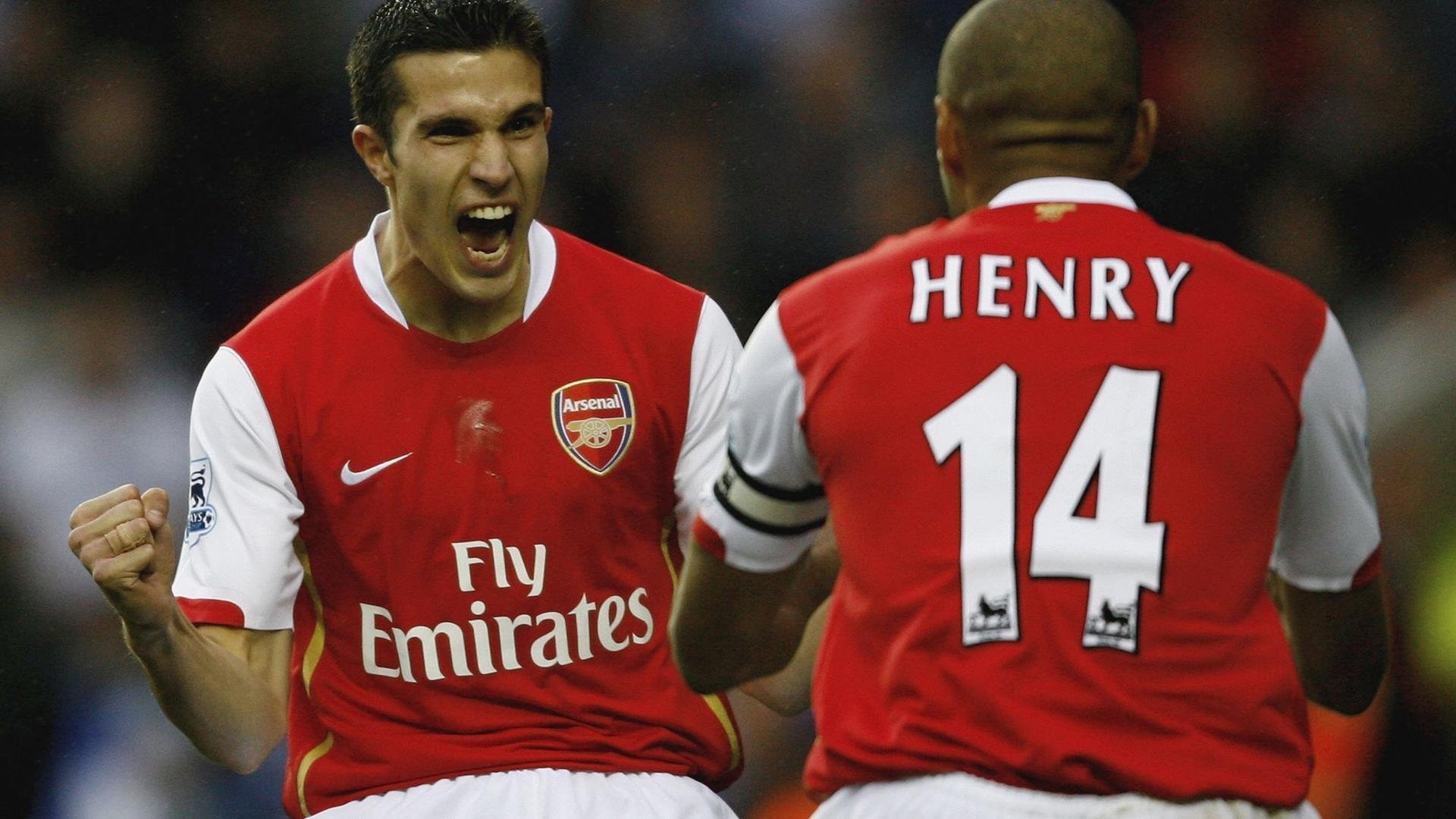 孤星领航，维斯塔潘一肩扛起红牛，索伯轻取雷诺启示录