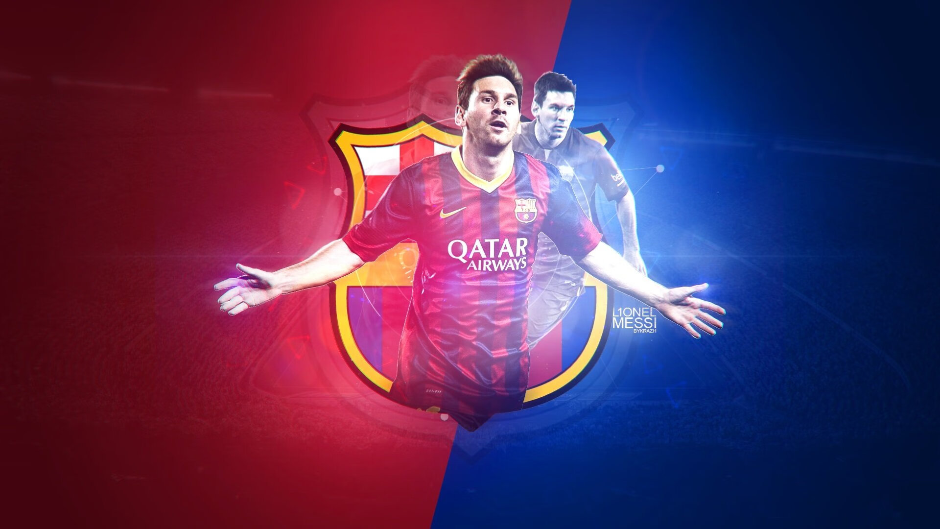 逆转与突破，奥地利队的坚韧与梁靖崑的纪录之夜