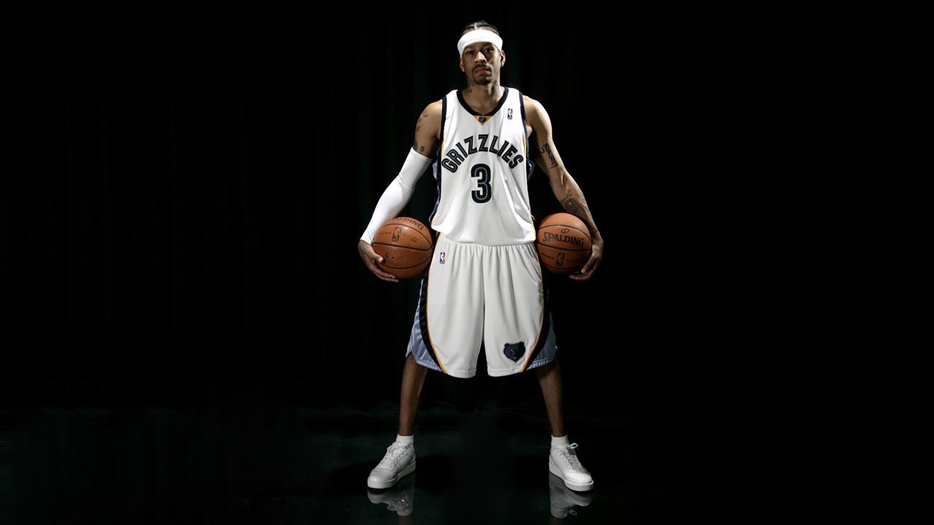 那夜，坎特是唯一不曾掉线的光，NBA季后赛之夜的孤勇者