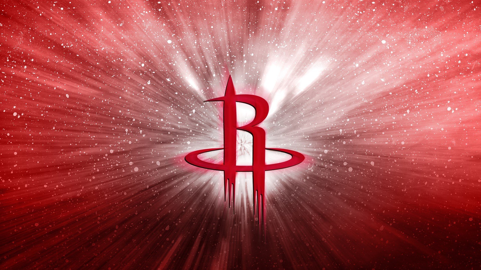 那夜，坎特是唯一不曾掉线的光，NBA季后赛之夜的孤勇者