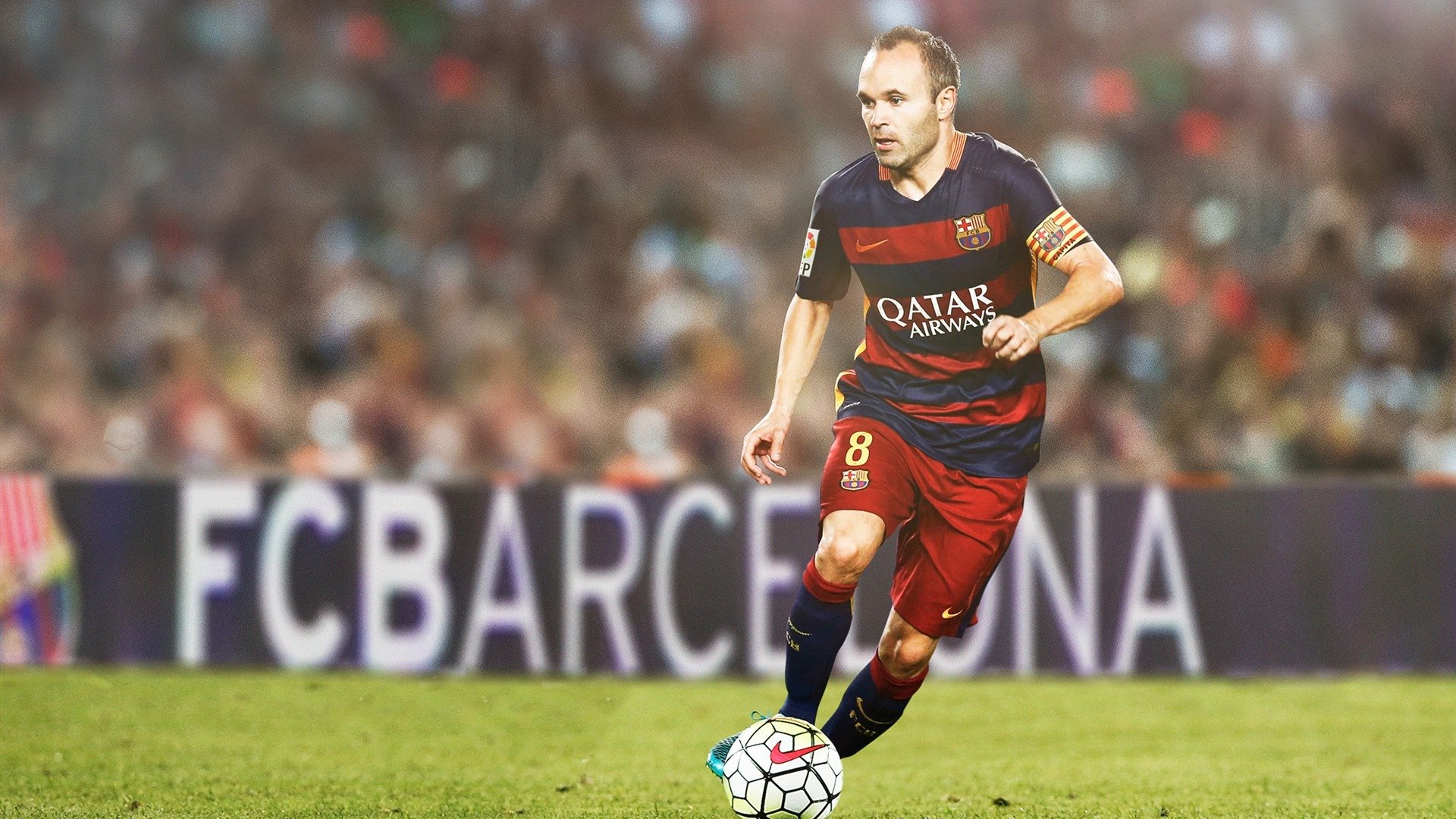 扩展思维的文章标题