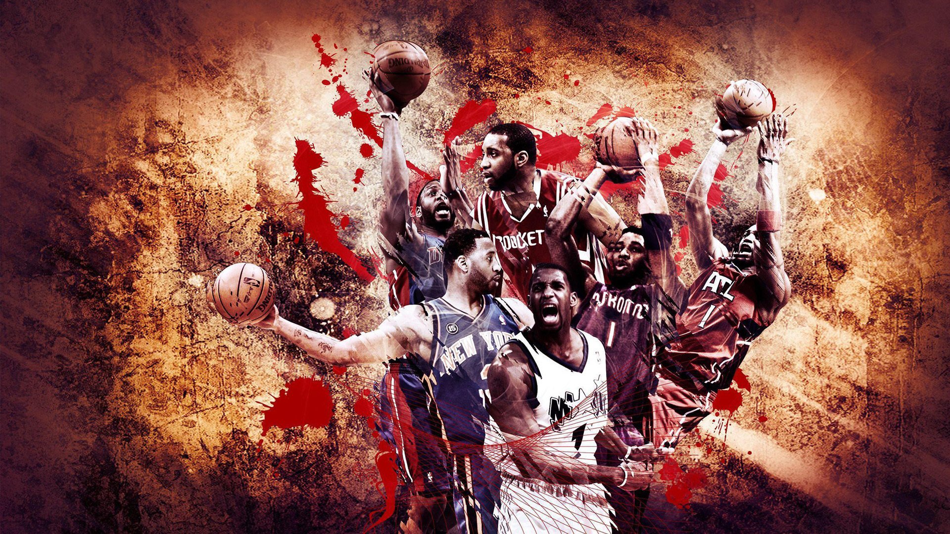 攻守易形，当伊朗的铁蹄踏碎伊蒂哈德的传控梦境，奥利维耶在NBA的孤胆王座加冕