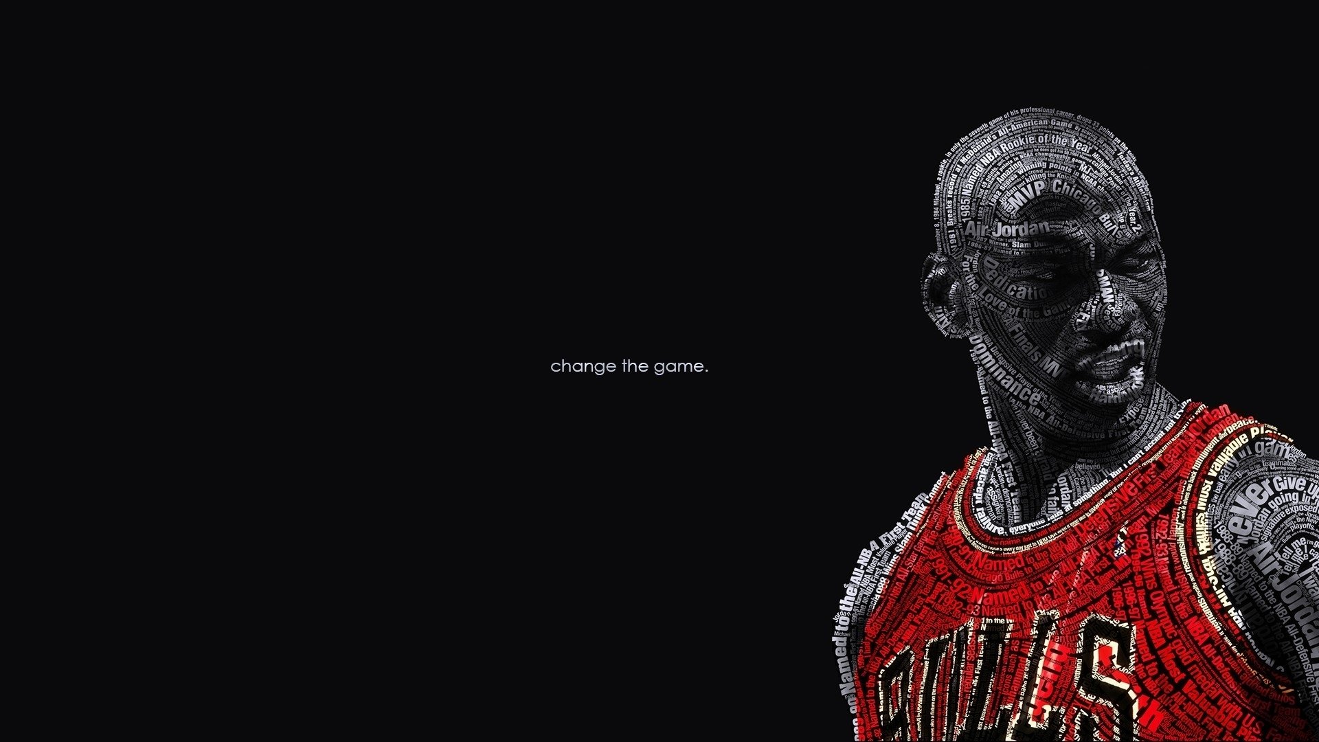 爱游戏官方入口-马克西式孤胆英雄，当CBA的爆发遇上NBA的篮网，山西队的强势晋级为何如此唯一？